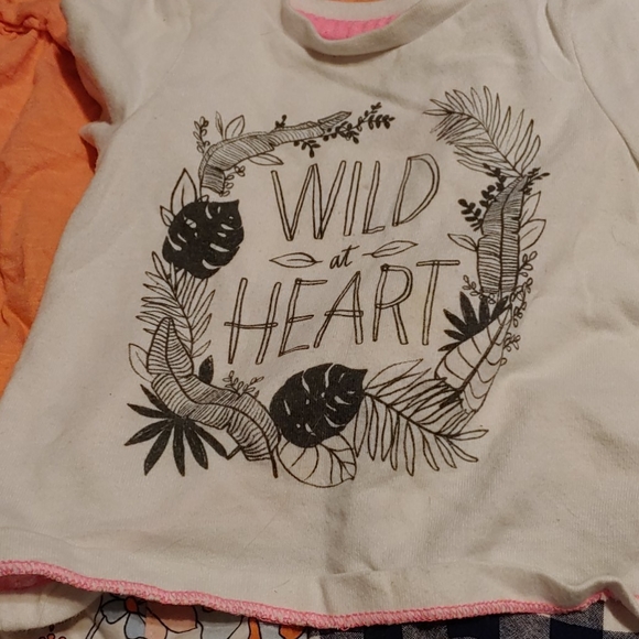 13 months lot - Picture 2 of 2